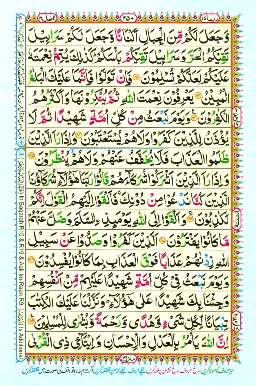 Juzz 14, page 14