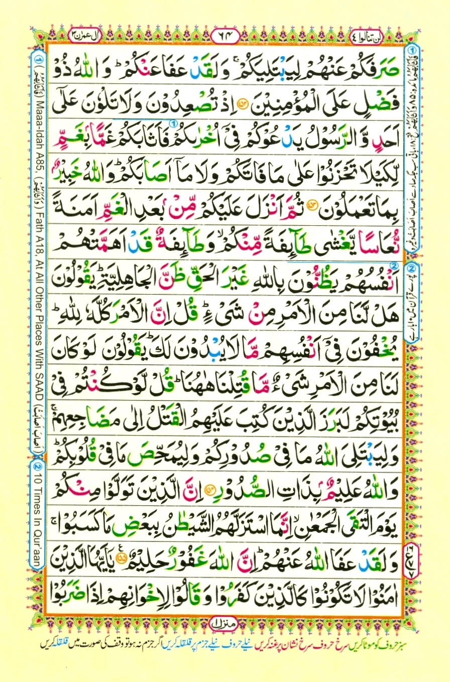 Juzz 4, page 8